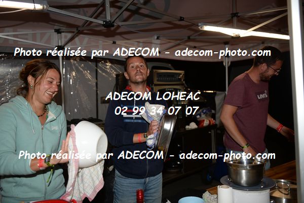 http://v2.adecom-photo.com/images//1.RALLYCROSS/2021/RALLYCROSS_LOHEACRX _2021/EUROPE_RX1/LAMBEC_Pascal/40E_4571.JPG